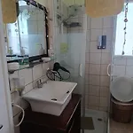 Apartment In La Aldea Gran Canaria