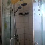 In La Aldea Gran Canaria *