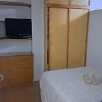 In La Aldea Gran Canaria San Nicolás