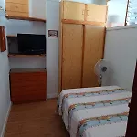 Apartment In La Aldea Gran Canaria