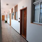 شقة In La Aldea Gran Canaria *