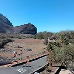 In La Aldea Gran Canaria San Nicolás