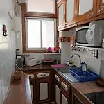 In La Aldea Gran Canaria San Nicolás