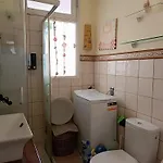 In La Aldea Gran Canaria شقة