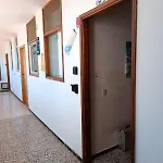 شقة In La Aldea Gran Canaria San Nicolás