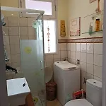 In La Aldea Gran Canaria * San Nicolás