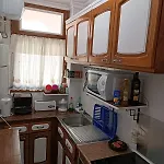 شقة In La Aldea Gran Canaria
