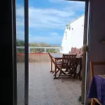 In La Aldea Gran Canaria * San Nicolás